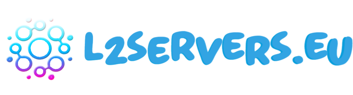 L2SERVERS - Lineage 2 Servers